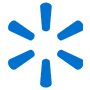 walmart Logo