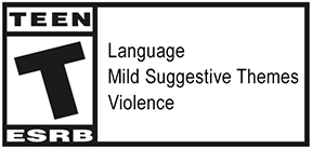 ESRB