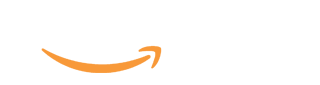 Amazon Canada