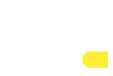 Best Buy