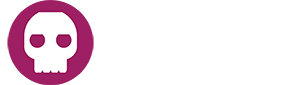 numskull GAMES