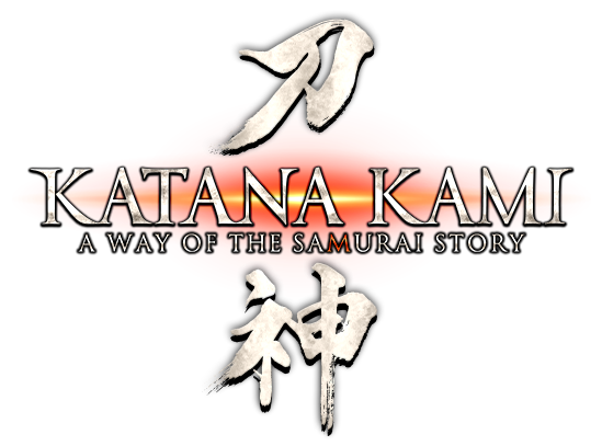 KATANA KAMI