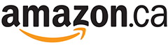 Amazon Canada