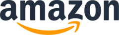 Amazon.com