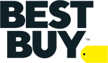 BestBuy