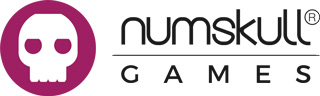 numslullgames