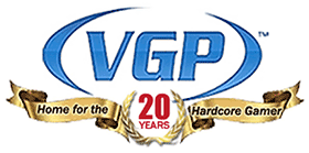 VGP