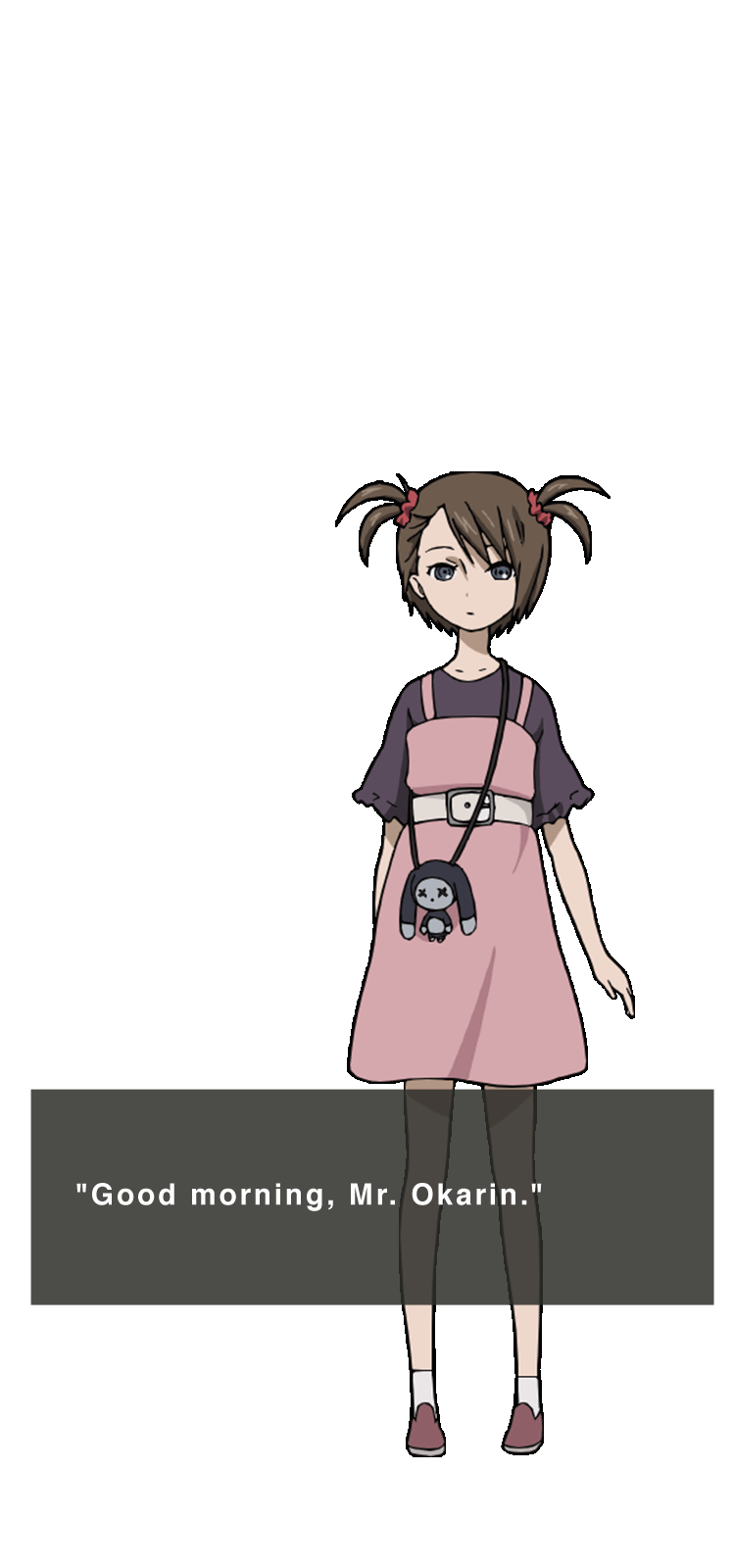Tennouji Nae