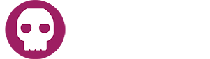numskull GAMES Logo