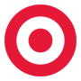 TARGET Logo