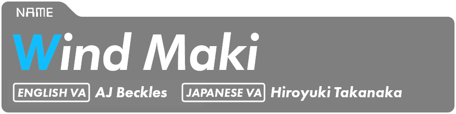 character_name_maki.png