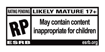 ESRB
