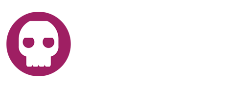 Numskull Games