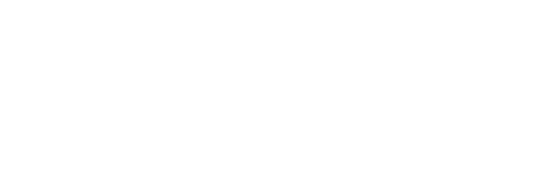 PlayStation®4