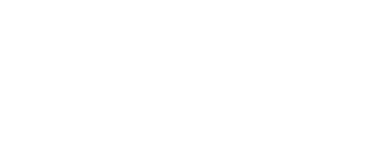 Steam