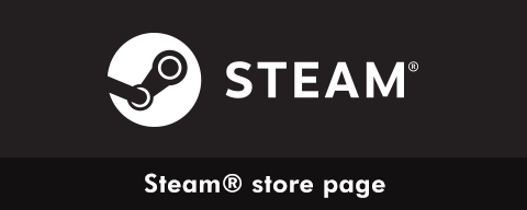 Steam