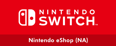 Nintendo Switch™