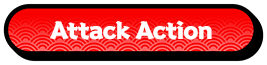 Attack