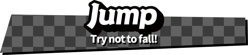 Jump