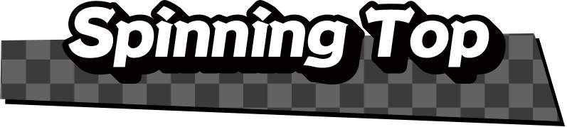 Spinning Top