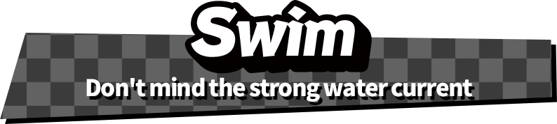 Swim