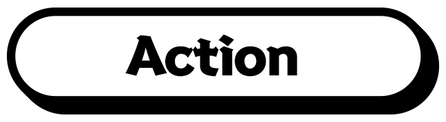 Action