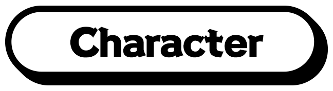 Character
