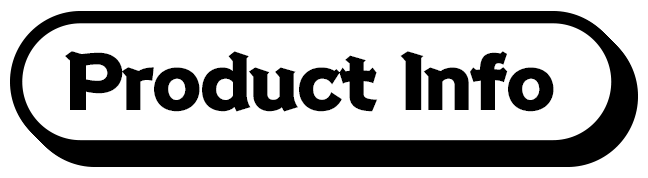 Product info