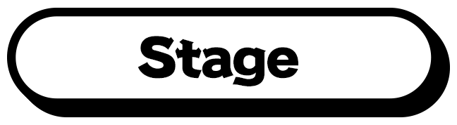 Stage