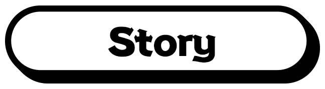 Story