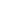 Official X