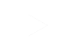 Official YouTube
