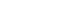 Merch