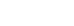 Stage
