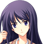 Sena Aoi