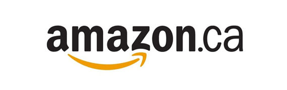 Amazon Canada