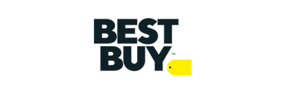 Best Buy