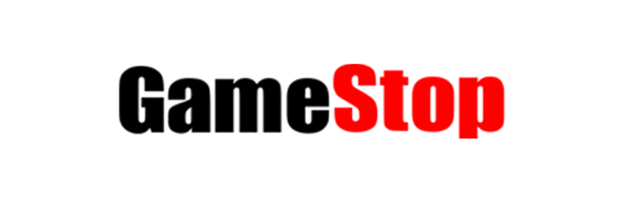 Game Stop