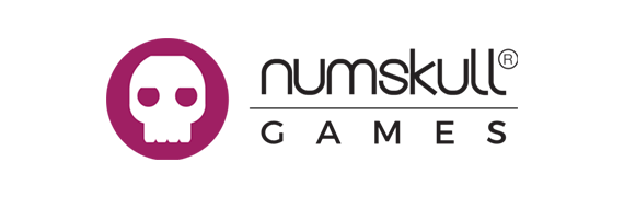 Numskull Games