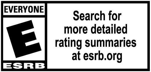 ESRB