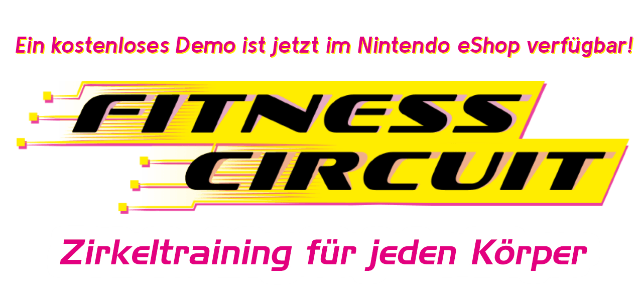 Fitness Circuit