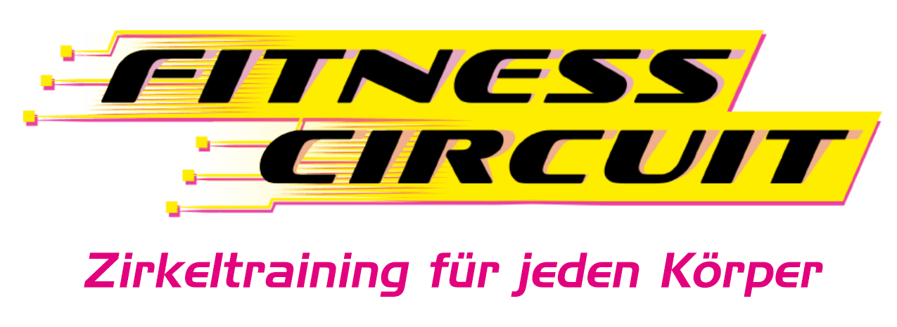 Fitness Circuit