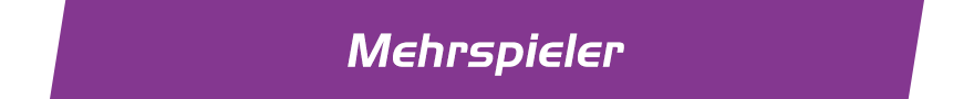 Mehrspieler
