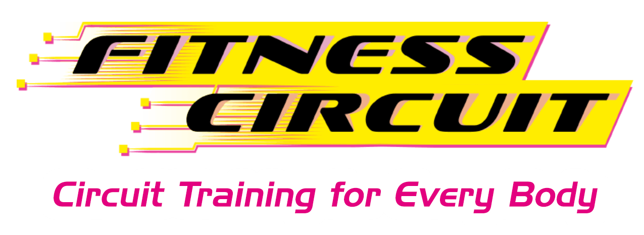 Fitness Circuit