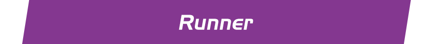 Runner