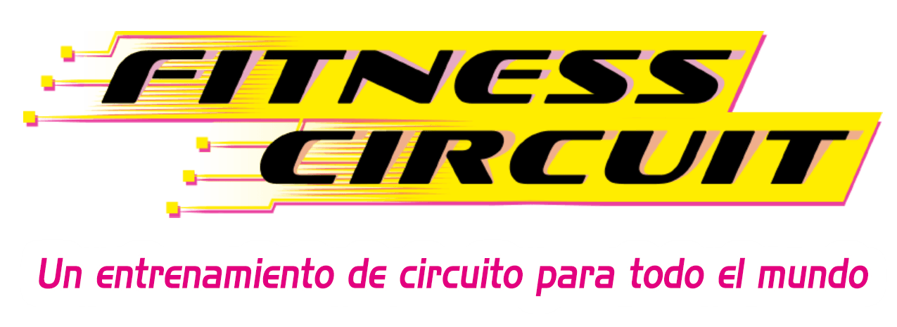 Fitness Circuit