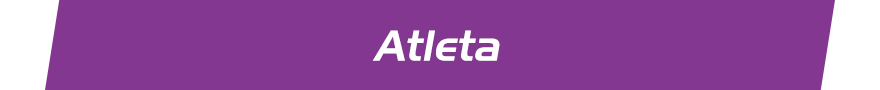 Atleta