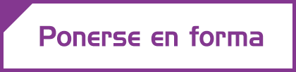 Ponerse en forma