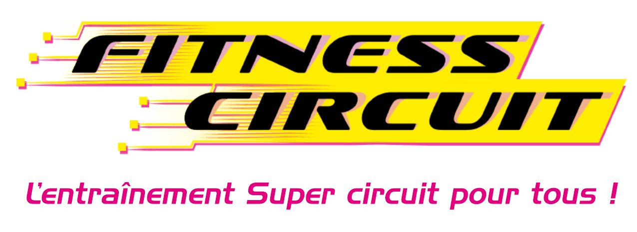 Fitness Circuit