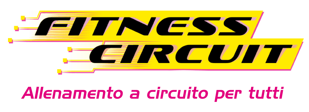 Fitness Circuit
